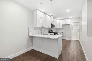 2453 Turner St, Philadelphia, PA 19121 - Photo 5