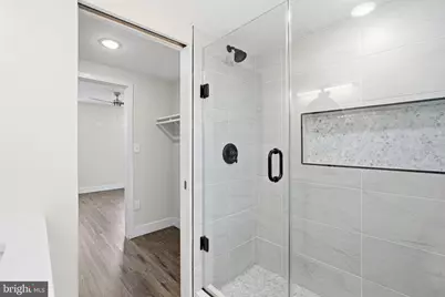 2453 Turner Street, Philadelphia, PA 19121 - Photo 9