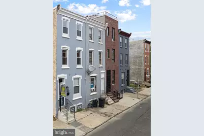 2453 Turner Street, Philadelphia, PA 19121 - Photo 29