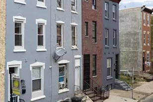 2453 Turner St, Philadelphia, PA 19121 - Photo 29