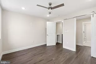 2453 Turner St, Philadelphia, PA 19121 - Photo 13