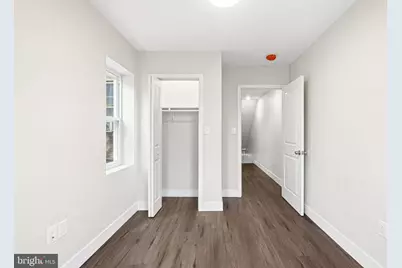 2453 Turner Street, Philadelphia, PA 19121 - Photo 15