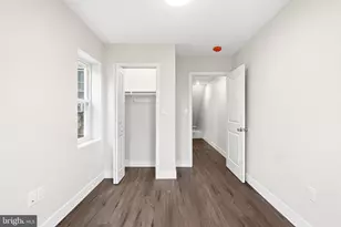 2453 Turner St, Philadelphia, PA 19121 - Photo 15