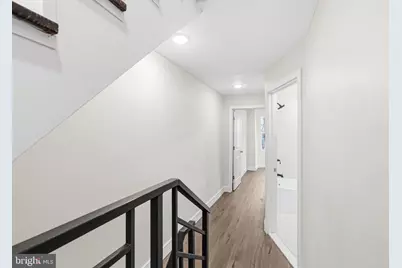 2453 Turner Street, Philadelphia, PA 19121 - Photo 19