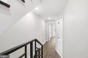 2453 Turner St, Philadelphia, PA 19121 - Photo 19