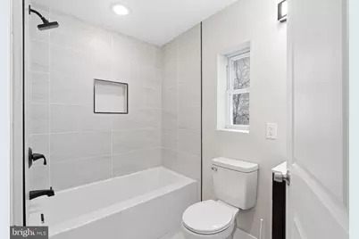 2453 Turner Street, Philadelphia, PA 19121 - Photo 17