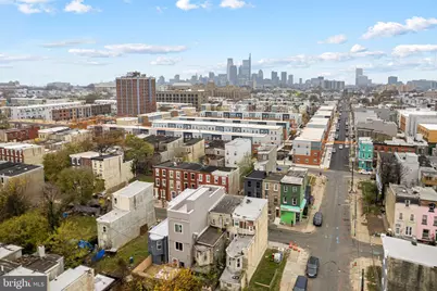 2453 Turner Street, Philadelphia, PA 19121 - Photo 31