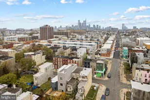 2453 Turner St, Philadelphia, PA 19121 - Photo 31