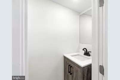 2453 Turner Street, Philadelphia, PA 19121 - Photo 25