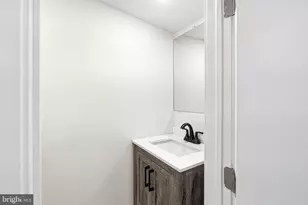 2453 Turner St, Philadelphia, PA 19121 - Photo 25