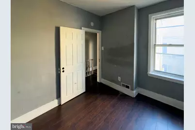 1638 W Victoria Street, Philadelphia, PA 19140 - Photo 19