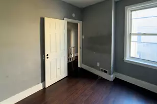 1638 W Victoria St, Philadelphia, PA 19140 - Photo 19