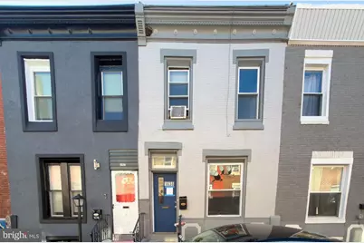 1638 W Victoria Street, Philadelphia, PA 19140 - Photo 1
