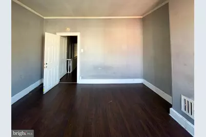 1638 W Victoria Street, Philadelphia, PA 19140 - Photo 21