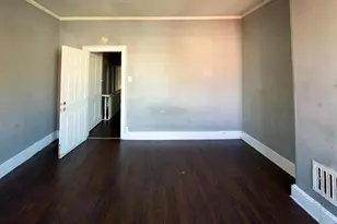 1638 W Victoria St, Philadelphia, PA 19140 - Photo 21