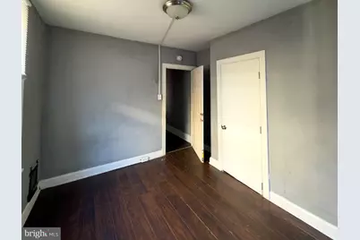 1638 W Victoria Street, Philadelphia, PA 19140 - Photo 13