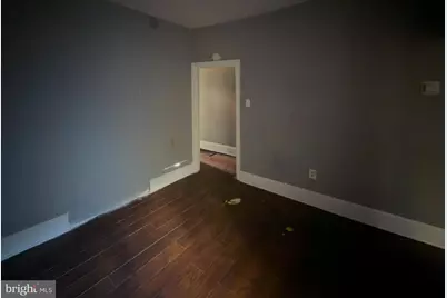 1638 W Victoria Street, Philadelphia, PA 19140 - Photo 9
