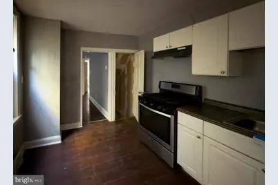 1638 W Victoria Street, Philadelphia, PA 19140 - Photo 5