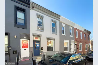 1638 W Victoria Street, Philadelphia, PA 19140 - Photo 25