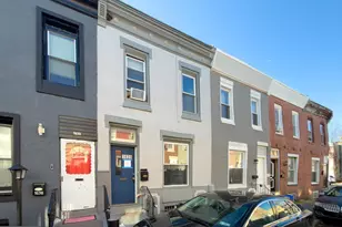 1638 W Victoria St, Philadelphia, PA 19140 - Photo 25