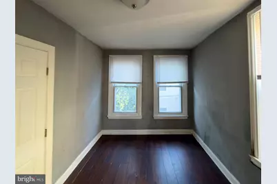 1638 W Victoria Street, Philadelphia, PA 19140 - Photo 11