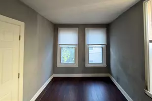 1638 W Victoria St, Philadelphia, PA 19140 - Photo 11