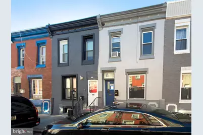 1638 W Victoria Street, Philadelphia, PA 19140 - Photo 23