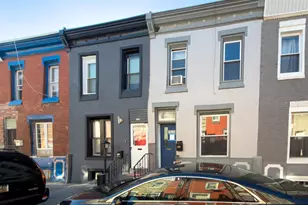 1638 W Victoria St, Philadelphia, PA 19140 - Photo 23