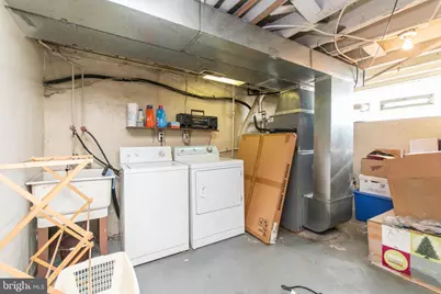 7411 Elmwood Avenue, Philadelphia, PA 19153 - Photo 19
