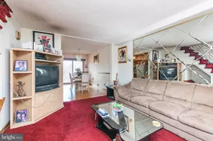 7411 Elmwood Ave, Philadelphia, PA 19153 - Photo 5