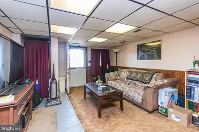 7411 Elmwood Avenue, Philadelphia, PA 19153 - Photo 21