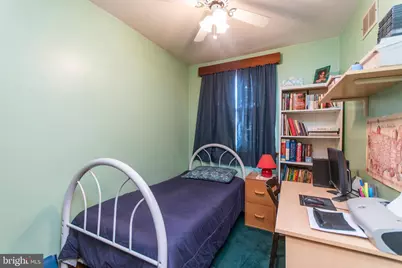 7411 Elmwood Avenue, Philadelphia, PA 19153 - Photo 15