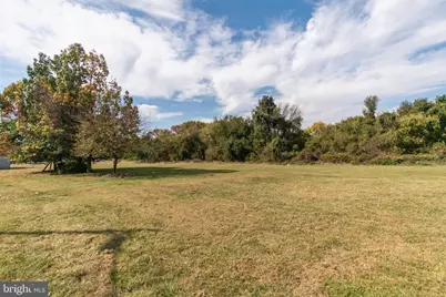 7411 Elmwood Avenue, Philadelphia, PA 19153 - Photo 23