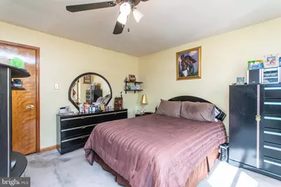 7411 Elmwood Avenue, Philadelphia, PA 19153 - Photo 11