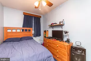 7411 Elmwood Ave, Philadelphia, PA 19153 - Photo 13