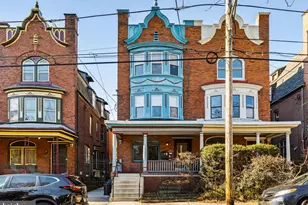 426 S 44th St, Philadelphia, PA 19104 - Photo 1