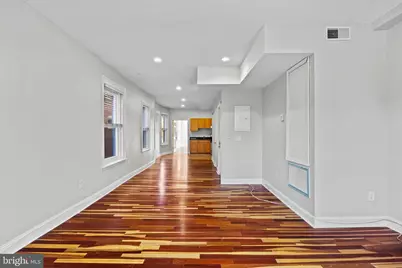 426 S 44th Street #2, Philadelphia, PA 19104 - Photo 13