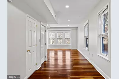 426 S 44th Street #2, Philadelphia, PA 19104 - Photo 11