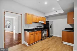 426 S 44th St, Philadelphia, PA 19104 - Photo 15