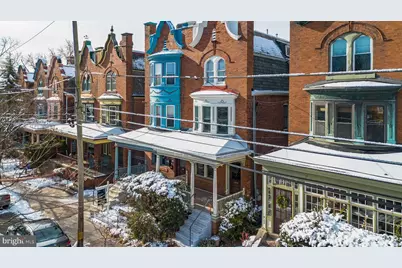 426 S 44th Street #2, Philadelphia, PA 19104 - Photo 27