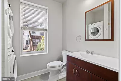 426 S 44th Street #2, Philadelphia, PA 19104 - Photo 25