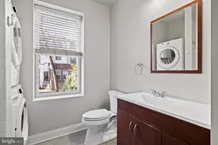 426 S 44th St, Philadelphia, PA 19104 - Photo 25