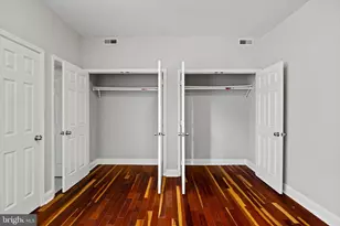 426 S 44th St, Philadelphia, PA 19104 - Photo 21