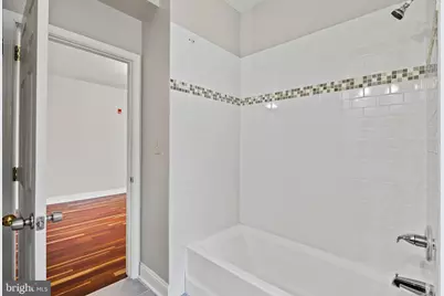 426 S 44th Street #2, Philadelphia, PA 19104 - Photo 23