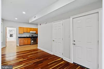 426 S 44th Street #2, Philadelphia, PA 19104 - Photo 7