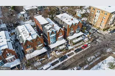 426 S 44th Street #2, Philadelphia, PA 19104 - Photo 29