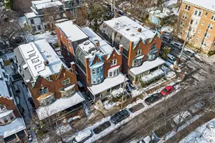 426 S 44th St, Philadelphia, PA 19104 - Photo 29