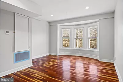 426 S 44th Street #2, Philadelphia, PA 19104 - Photo 9