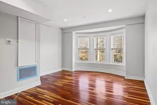 426 S 44th St, Philadelphia, PA 19104 - Photo 9