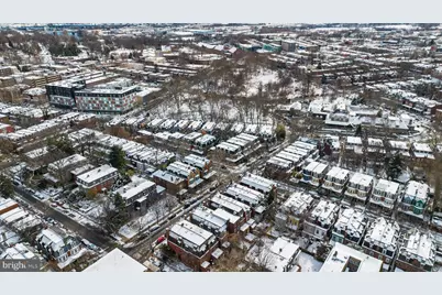 426 S 44th Street #2, Philadelphia, PA 19104 - Photo 31